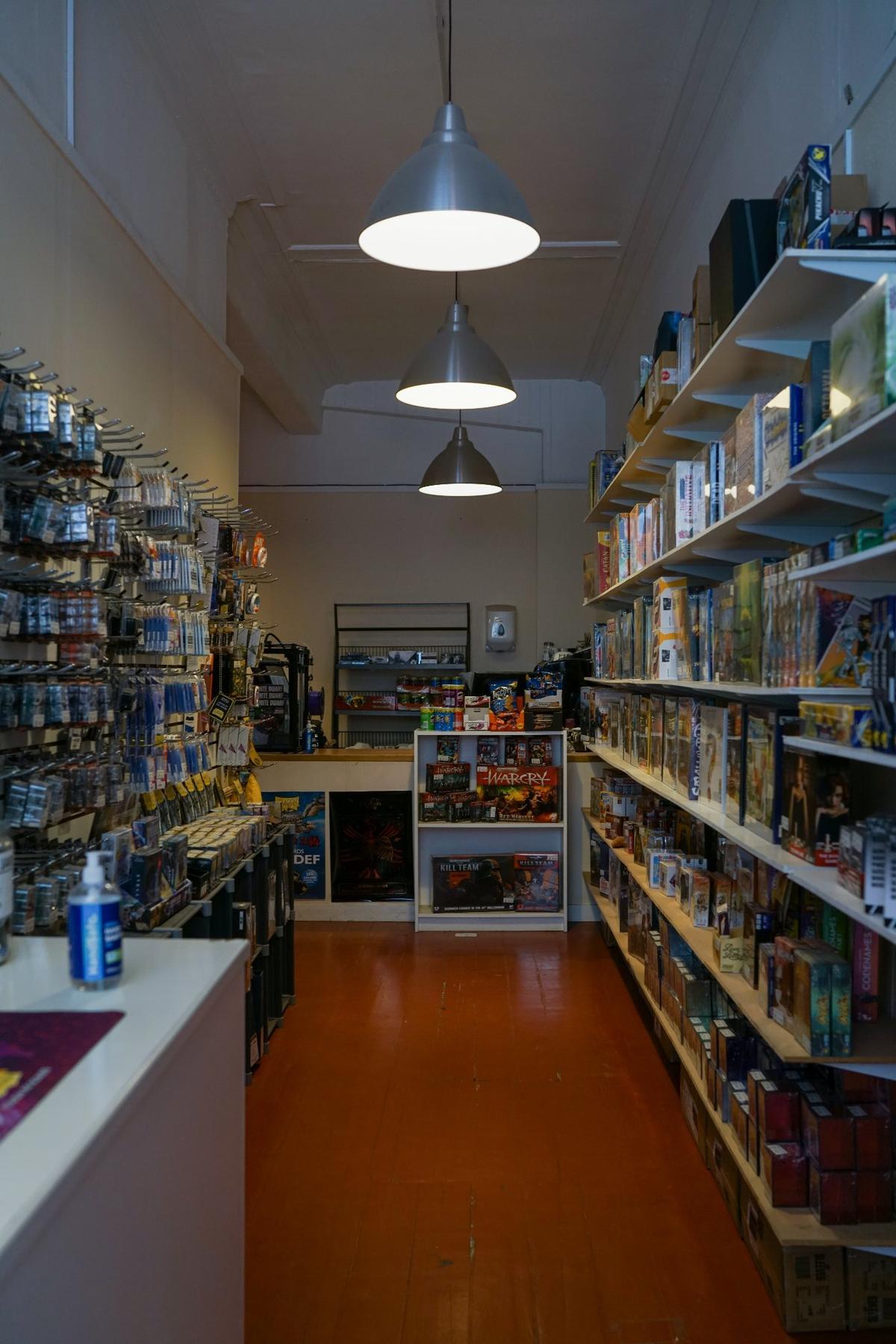Photo 3