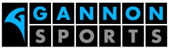 Gannon Sports