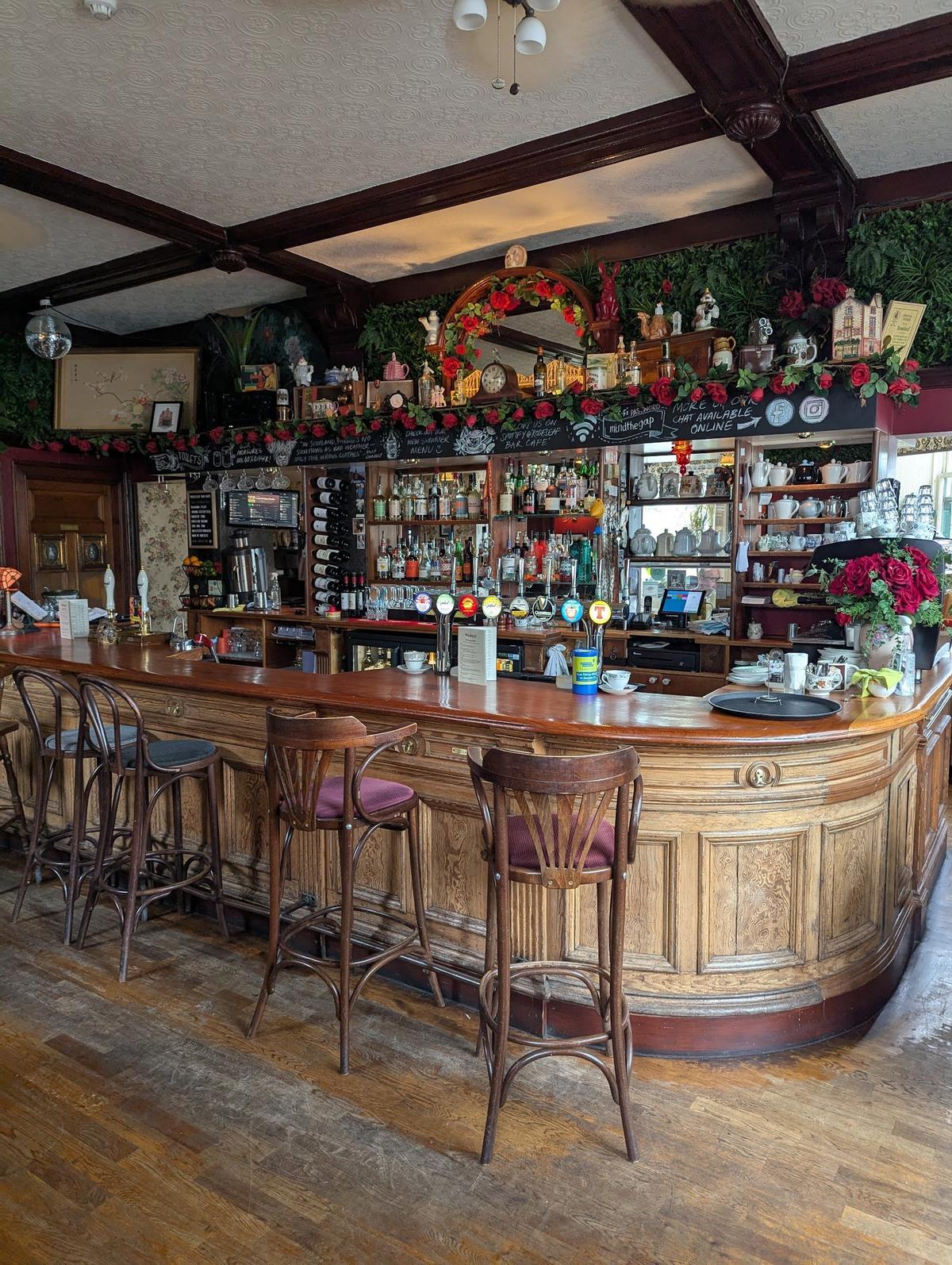 Photo 3